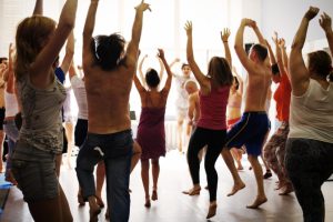 Медитация что это такое простыми словами