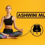 ashvini-mudra